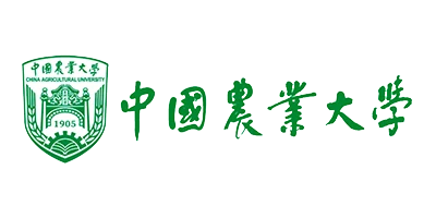 中国农业大学