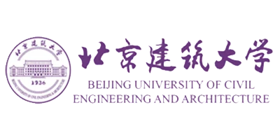 北京建筑大学
