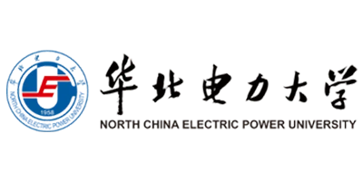 华北电力大学