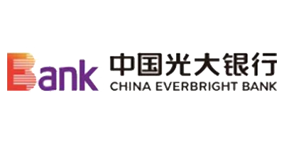 中国光大银行