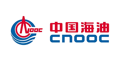 中国海油