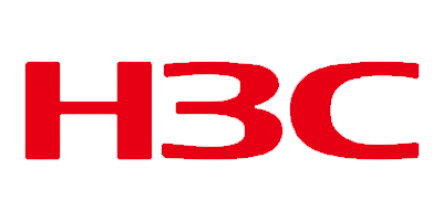 H3C